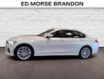 2024 BMW 3 Series 330i