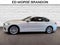 2024 BMW 3 Series 330i