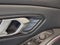 2024 BMW 3 Series 330i
