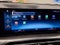 2024 BMW 3 Series 330i