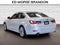 2024 BMW 3 Series 330i