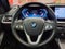 2024 BMW 3 Series 330i