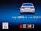 2024 BMW 3 Series 330i