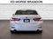 2024 BMW 3 Series 330i