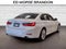 2024 BMW 3 Series 330i