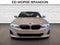 2024 BMW 3 Series 330i