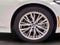 2024 BMW 3 Series 330i