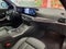 2024 BMW 3 Series 330i