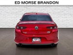 2023 Mazda Mazda3 Sedan 2.5 Turbo Premium Plus