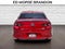 2023 Mazda Mazda3 Sedan 2.5 Turbo Premium Plus