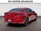 2023 Mazda Mazda3 Sedan 2.5 Turbo Premium Plus