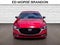 2023 Mazda Mazda3 Sedan 2.5 Turbo Premium Plus