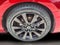 2023 Mazda Mazda3 Sedan 2.5 Turbo Premium Plus