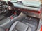 2023 Mazda Mazda3 Sedan 2.5 Turbo Premium Plus
