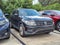 2018 Volkswagen Tiguan S