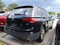 2018 Volkswagen Tiguan S