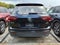 2018 Volkswagen Tiguan S