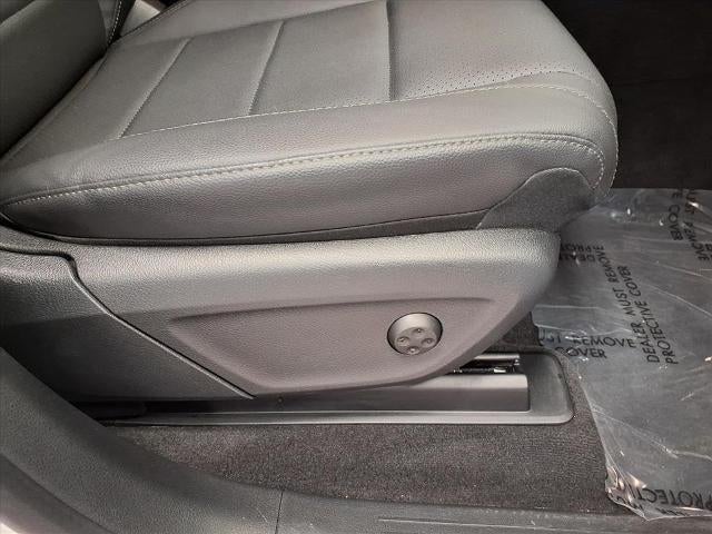 2025 Mercedes-Benz GLE GLE 350