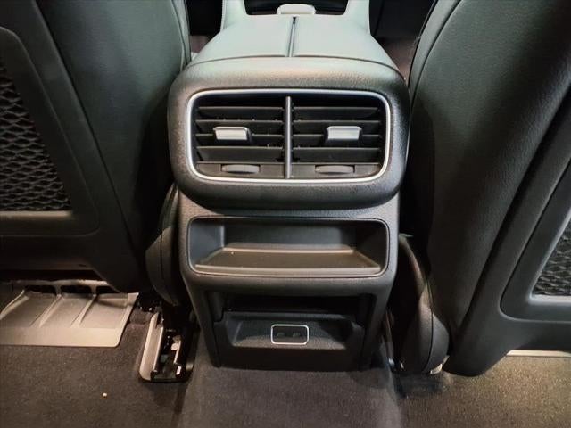 2025 Mercedes-Benz GLE GLE 350