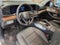 2025 Mercedes-Benz GLE GLE 350