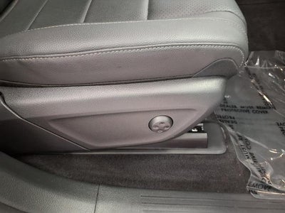 2024 Mercedes-Benz GLE GLE 350