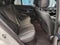 2024 Mercedes-Benz GLE GLE 350
