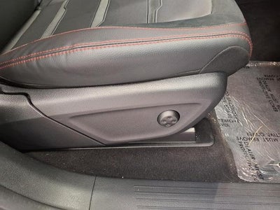 2022 Mercedes-Benz GLE AMG® GLE 53