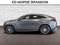 2022 Mercedes-Benz GLE AMG® GLE 53