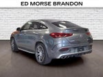 2022 Mercedes-Benz GLE AMG® GLE 53