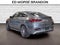 2022 Mercedes-Benz GLE AMG® GLE 53