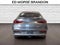 2022 Mercedes-Benz GLE AMG® GLE 53