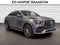 2022 Mercedes-Benz GLE AMG® GLE 53