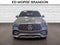 2022 Mercedes-Benz GLE AMG® GLE 53