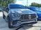 2025 Mercedes-Benz GLE AMG® GLE 53