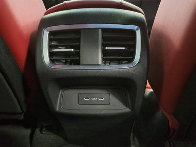 2024 Acura RDX w/A-Spec Package