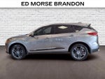 2024 Acura RDX w/A-Spec Package
