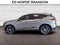 2024 Acura RDX w/A-Spec Package