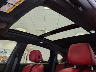 2024 Acura RDX w/A-Spec Package