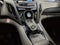 2024 Acura RDX w/A-Spec Package