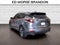 2024 Acura RDX w/A-Spec Package