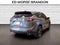 2024 Acura RDX w/A-Spec Package