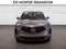 2024 Acura RDX w/A-Spec Package