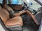 2024 Acura RDX w/Advance Package