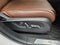 2024 Acura RDX w/Advance Package