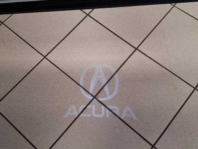 2024 Acura RDX w/Advance Package