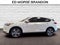 2024 Acura RDX w/Advance Package