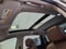 2024 Acura RDX w/Advance Package