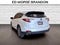 2024 Acura RDX w/Advance Package