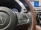 2024 Acura RDX w/Advance Package