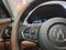 2024 Acura RDX w/Advance Package